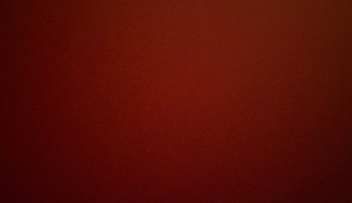 2016 Hyundai Verna 1.4 VTVT, Petrol, Manual, 1,23,771 km, Third Seat Row ( optional )