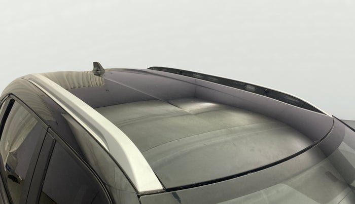 2023 Nissan MAGNITE XL, Petrol, Manual, 41,704 km, Roof