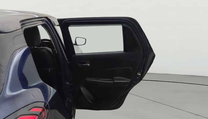2019 Maruti Swift VXI, Petrol, Manual, 66,403 km, RHS Rear Door