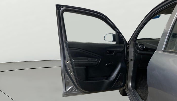 2022 Maruti Celerio LXI, Petrol, Manual, 38,313 km, LHS Front Door