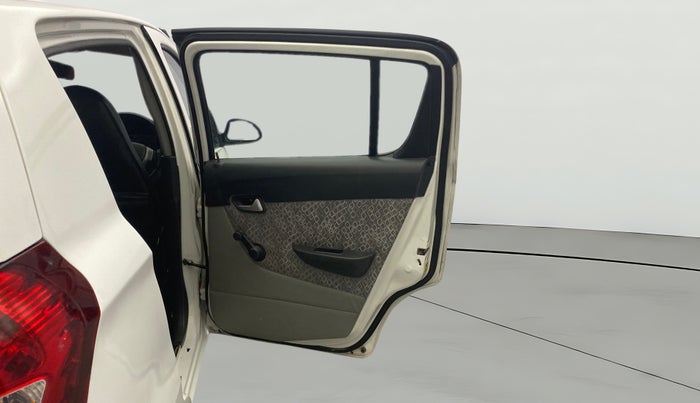 2018 Maruti Alto 800 LXI, Petrol, Manual, 54,855 km, RHS Rear Door