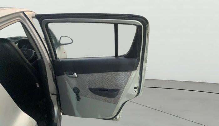 2016 Maruti Alto 800 VXI, Petrol, Manual, 55,730 km, RHS Rear Door