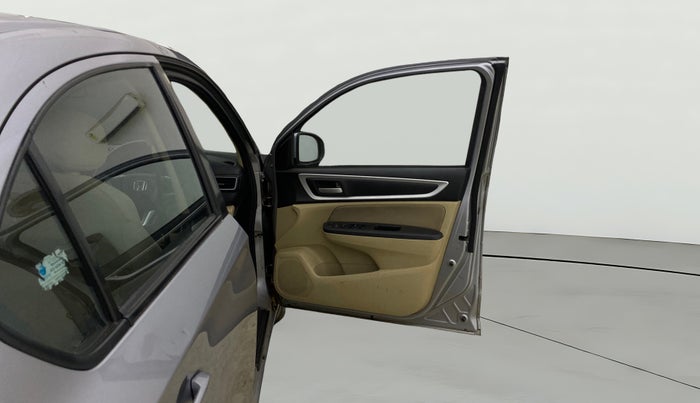 2022 Honda Amaze 1.2L I-VTEC S CVT, Petrol, Automatic, 35,572 km, RHS Front Door