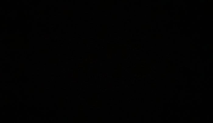 2014 Honda Brio S MT, Petrol, Manual, 72,668 km, Third Seat Row ( optional )