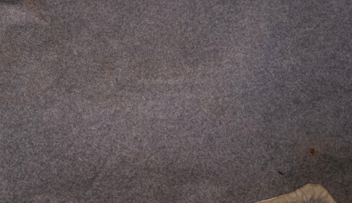 2019 Honda City 1.5L I-VTEC ZX CVT, CNG, Automatic, 1,11,730 km, Boot Open Zoomed View