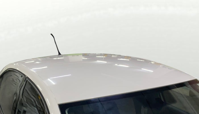 2021 Skoda Rapid AMBITION AT TSI, Petrol, Automatic, 22,711 km, Roof