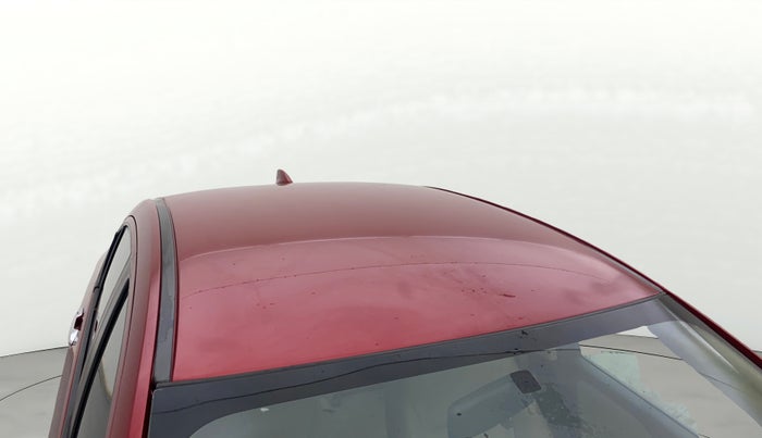 2019 Honda City 1.5L I-VTEC V MT, Petrol, Manual, 75,915 km, Roof