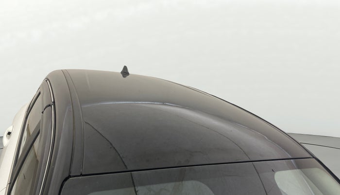 2021 Hyundai NEW I20 SPORTZ 1.2 AT, Petrol, Automatic, 21,650 km, Roof