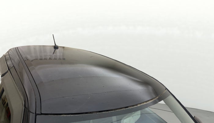 2013 Maruti Swift VDI, Diesel, Manual, 1,38,494 km, Roof