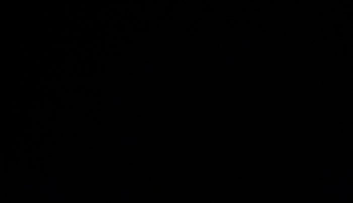 2024 Mahindra Thar LX P 2WD AT HT, Petrol, Automatic, 31,978 km, LHS Rear Door