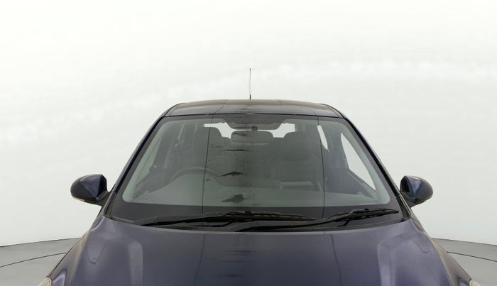 2020 Hyundai GRAND I10 NIOS MAGNA CORPORATE EDITION 1.2 KAPPA VTVT, Petrol, Manual, 26,824 km, Front Windshield