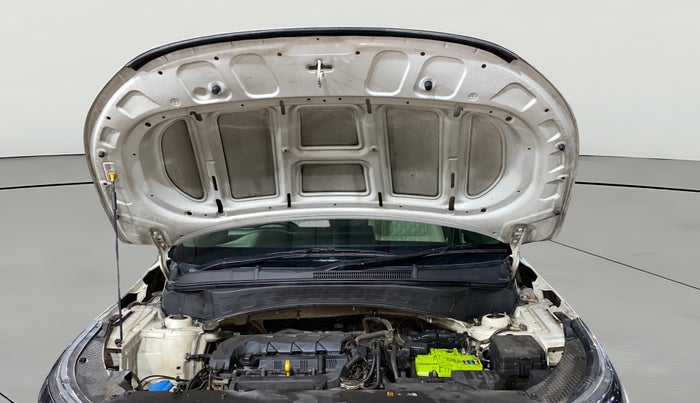 2020 KIA SELTOS HTX 1.5 PETROL, Petrol, Manual, 32,218 km, Open Bonet