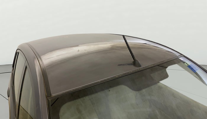 2015 Hyundai i10 MAGNA 1.1, Petrol, Manual, 47,411 km, Roof