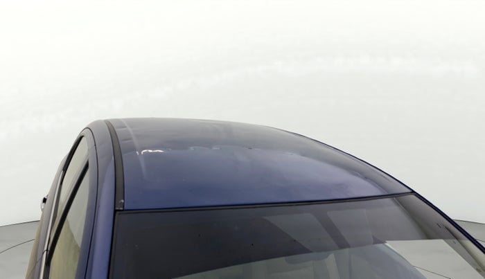 2018 Maruti Ciaz ALPHA 1.5 SHVS PETROL, CNG, Manual, 66,130 km, Roof