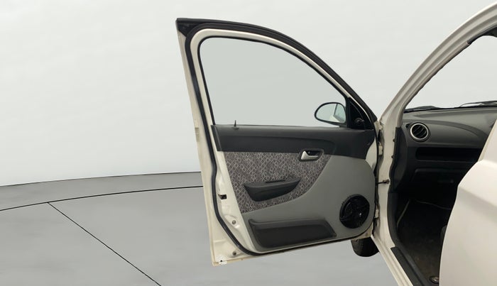 2017 Maruti Alto 800 LXI, Petrol, Manual, 17,341 km, LHS Front Door