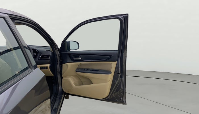 2020 Honda Amaze 1.2L I-VTEC S, Petrol, Manual, 1,19,949 km, RHS Front Door