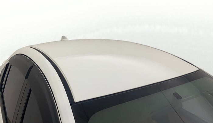 2017 Honda City 1.5L I-VTEC V MT, Petrol, Manual, 79,288 km, Roof