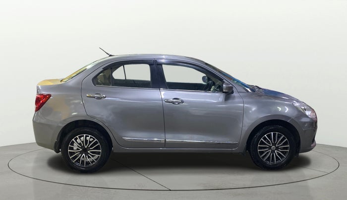 2020 Maruti Dzire VXI, Petrol, Manual, 69,326 km, Right Side View