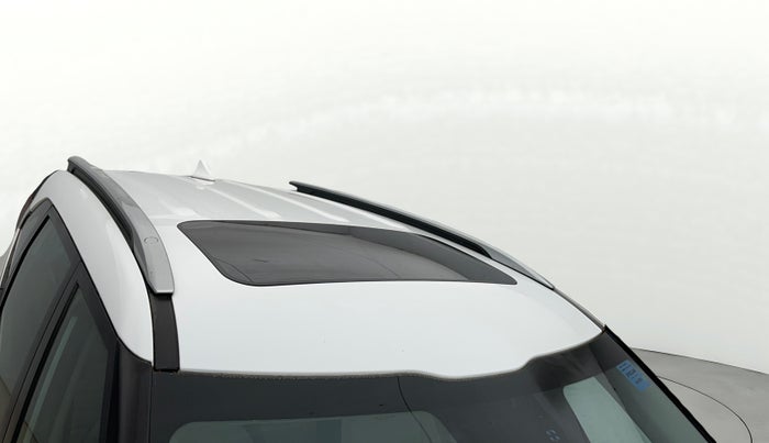 2019 KIA SELTOS GTX PLUS DCT 1.4 PETROL, Petrol, Automatic, 66,085 km, Roof