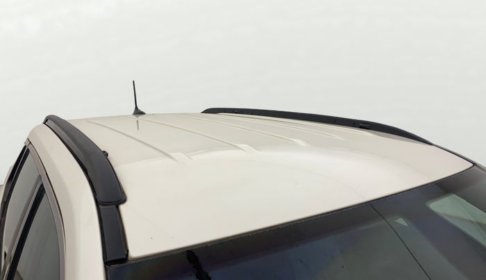 2018 Jeep Compass LIMITED 2.0 DIESEL, Diesel, Manual, 82,062 km, Roof