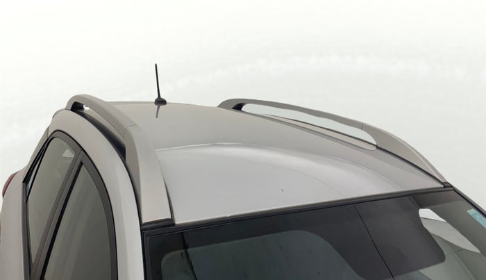 2016 Hyundai i20 Active 1.2 SX, Petrol, Manual, 79,914 km, Roof