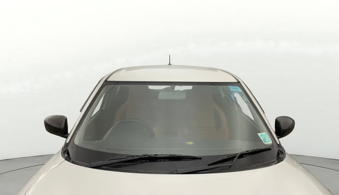 2023 Maruti Swift LXI, Petrol, Manual, 36,937 km, Front Windshield