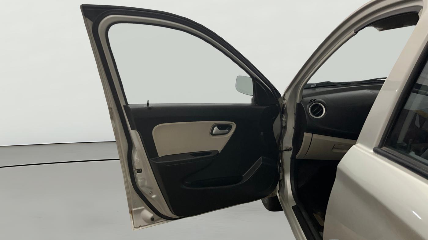 2022 Maruti Alto LXI O, Petrol, Manual, 39,557 km, LHS Front Door