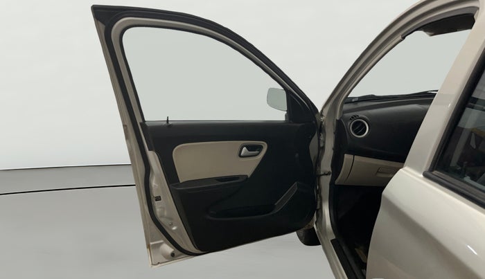 2022 Maruti Alto LXI O, Petrol, Manual, 39,557 km, LHS Front Door