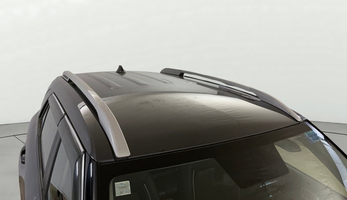 2020 Hyundai VENUE S 1.2, Petrol, Manual, 19,029 km, Roof