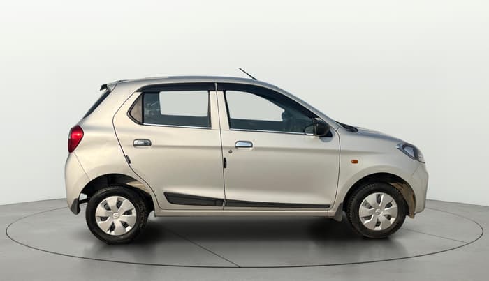 2024 Maruti Alto K10 VXi (O) AGS, Petrol, Manual, 41,824 km, Right Side View