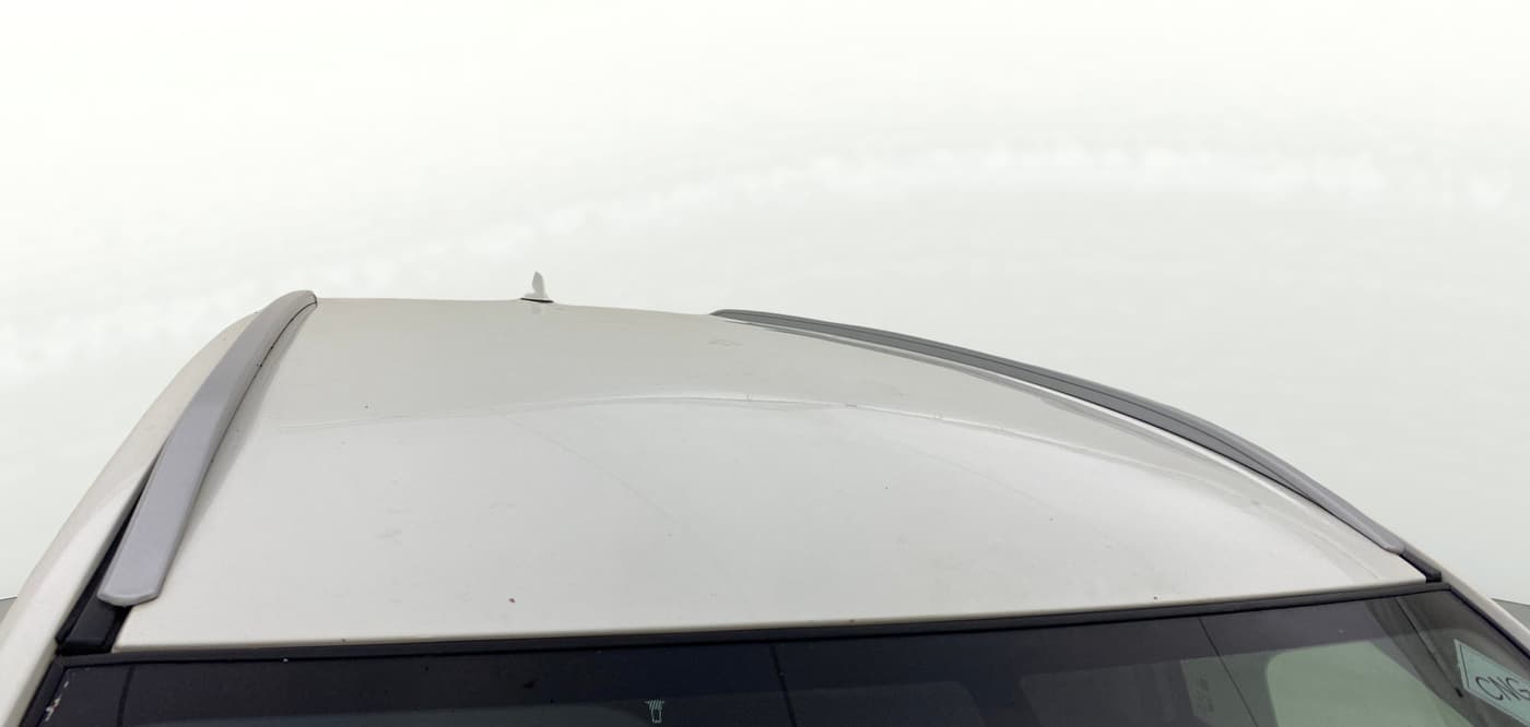 2024 Maruti Grand Vitara ZETA CNG, CNG, Manual, 70,011 km, Roof