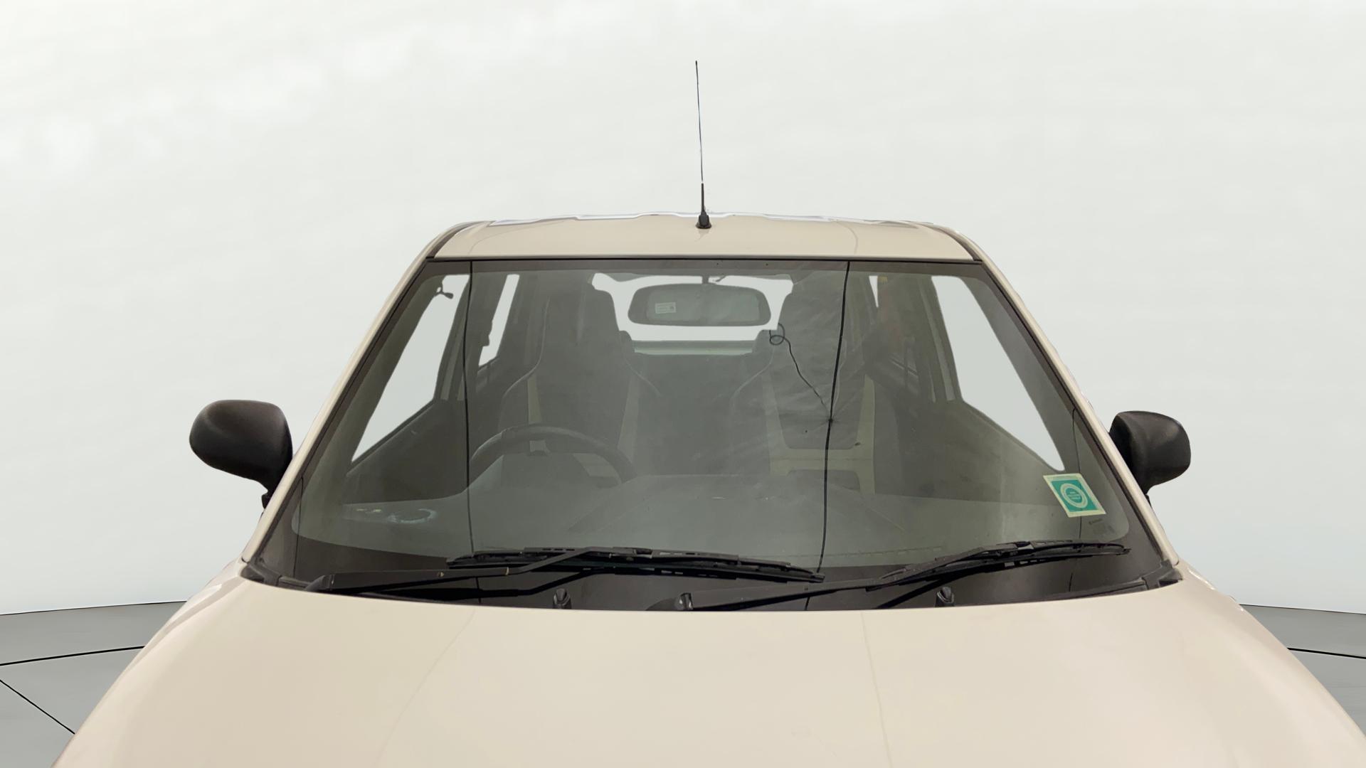 camera-Front-Windshield