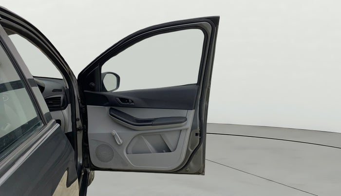 2023 Tata Tiago XE PETROL, Petrol, Manual, 11,219 km, RHS Front Door