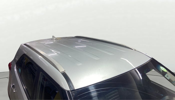 2019 Hyundai Creta SX 1.6 PETROL, Petrol, Manual, 87,319 km, Roof