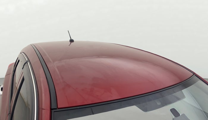 2024 Toyota Glanza E, Petrol, Manual, 20,789 km, Roof