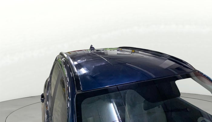 2020 Hyundai GRAND I10 NIOS SPORTZ 1.2 KAPPA VTVT, Petrol, Manual, 35,033 km, Roof