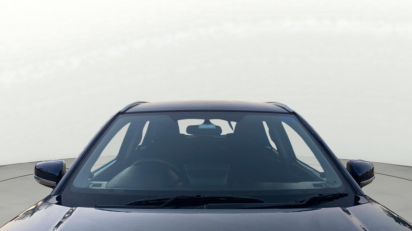 2023 Maruti Grand Vitara SIGMA SMART HYBRID, Petrol, Manual, 21,262 km, Front Windshield
