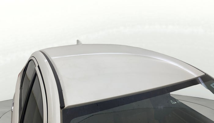 2024 Honda Amaze 1.2L I-VTEC VX CVT, Petrol, Automatic, 18,377 km, Roof