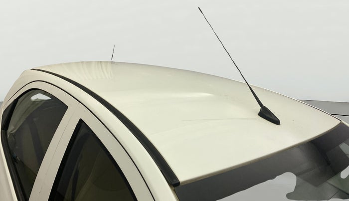 2018 Tata Tiago XT PETROL, Petrol, Manual, 1,49,097 km, Roof