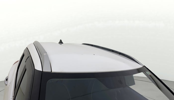 2022 Nissan MAGNITE XL, Petrol, Manual, 31,773 km, Roof