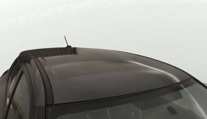 2018 Maruti Baleno DELTA PETROL 1.2, Petrol, Manual, 79,928 km, Roof