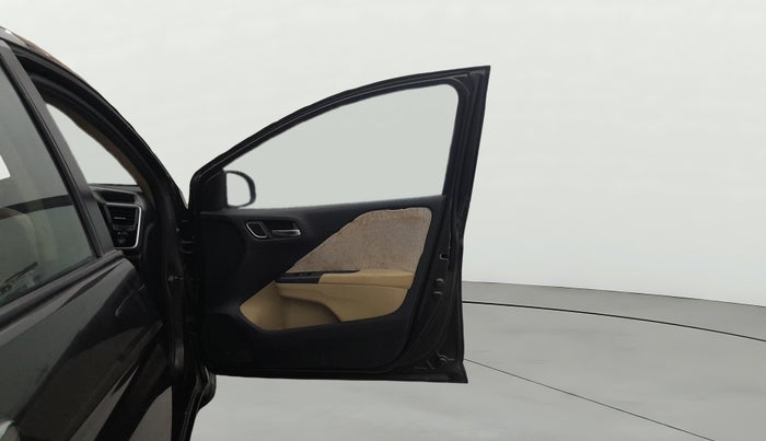 2018 Honda City 1.5L I-VTEC V MT, Petrol, Manual, 34,992 km, RHS Front Door