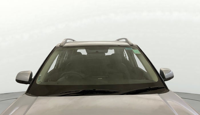 2021 Hyundai VENUE S+ 1.2, Petrol, Manual, 22,786 km, Front Windshield