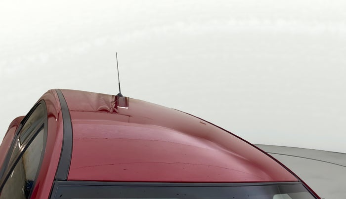 2014 Hyundai Elite i20 ASTA 1.2, Petrol, Manual, 1,09,430 km, Roof