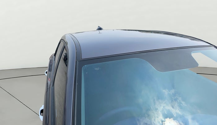 2019 Hyundai Elite i20 ASTA 1.4 CRDI (O), Diesel, Manual, 80,165 km, Roof