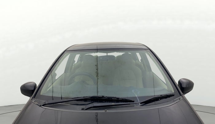 2014 Honda Amaze 1.5L I-DTEC EX, Diesel, Manual, 85,537 km, Front Windshield