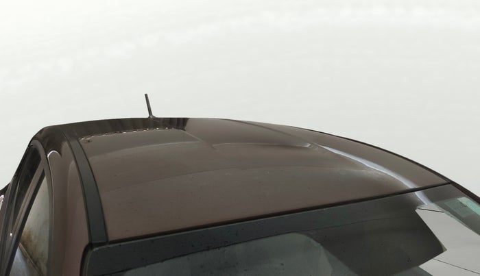 2020 Hyundai AURA S 1.2, Petrol, Manual, 54,167 km, Roof