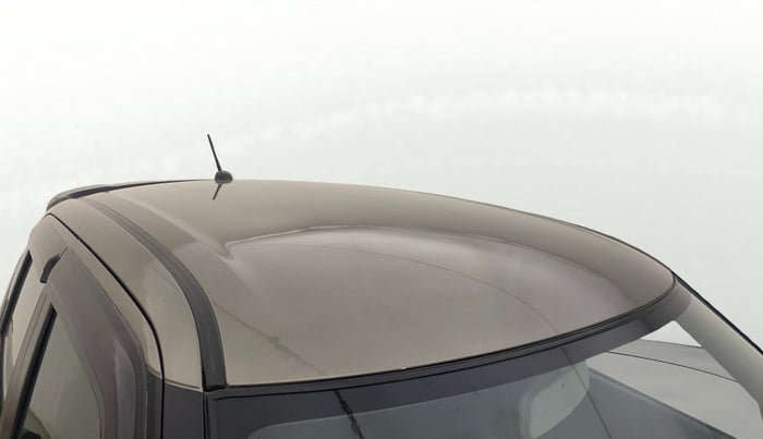 2023 Maruti Swift ZXI PLUS AMT, Petrol, Automatic, 31,370 km, Roof