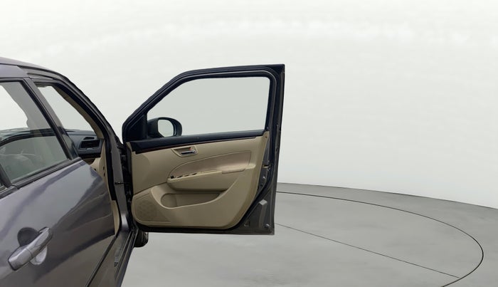 2013 Maruti Swift Dzire VDI, Diesel, Manual, 30,259 km, RHS Front Door