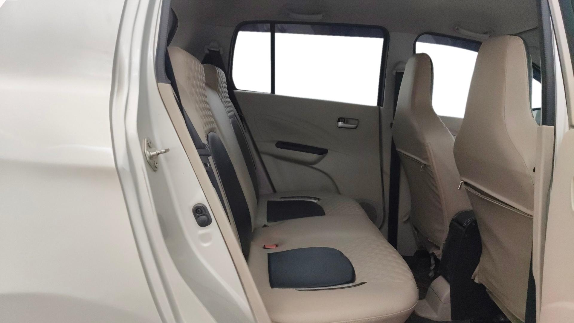 camera-Right-Side-Rear-Door-Cabin